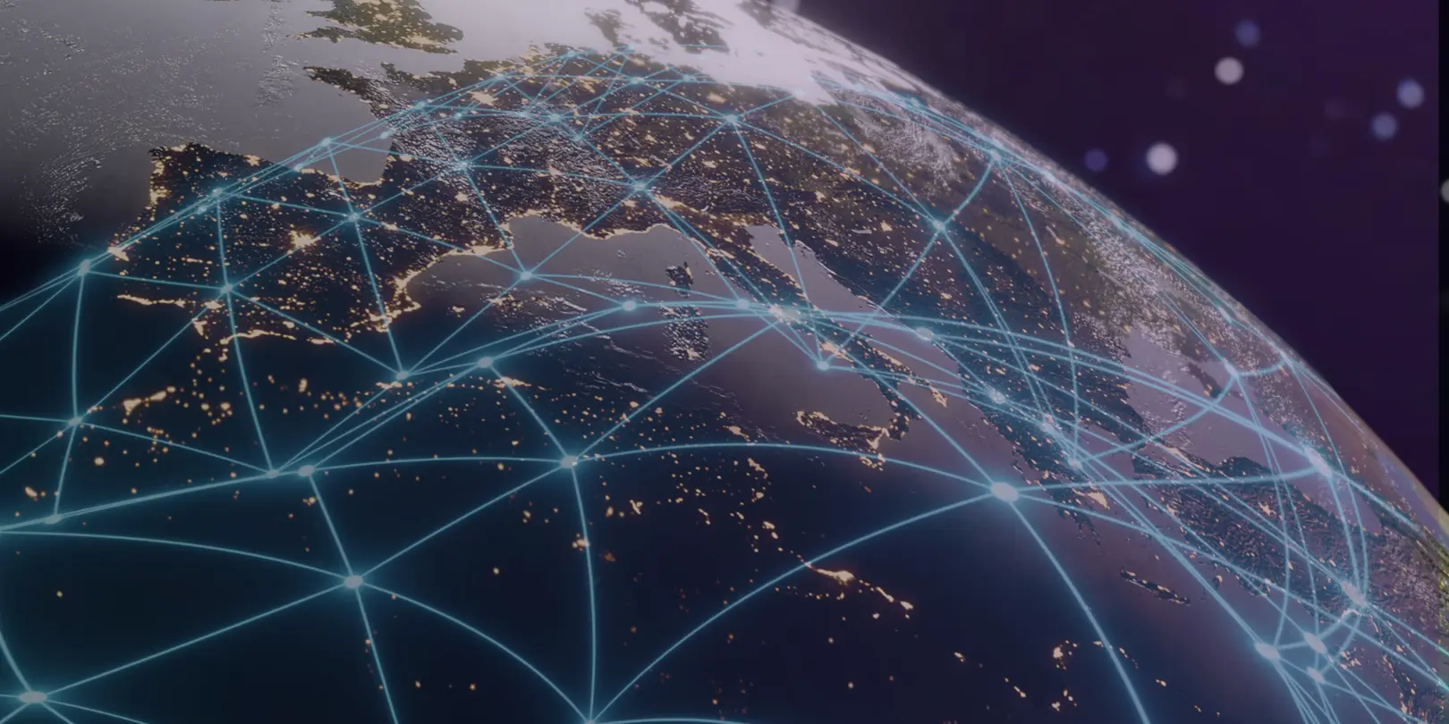 IP Geolocation in the IPv6 World